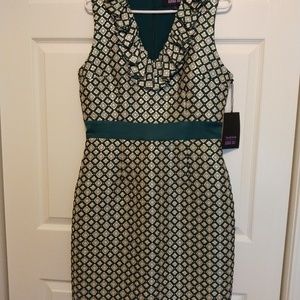 Anna sui Mod cloth size 12